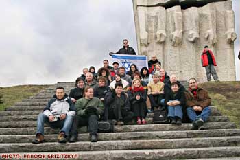 IMG_ (11994)